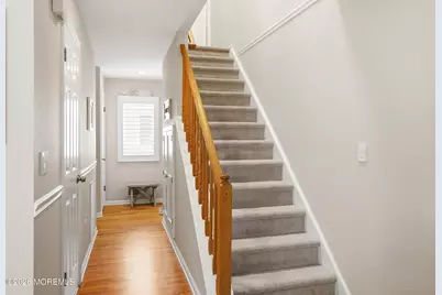 109 Cliff Avenue #2B, Bradley Beach, NJ 07720 - Photo 14