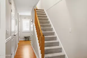 109 Cliff Ave, Bradley Beach, NJ 07720 - Photo 14