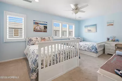 109 Cliff Avenue #2B, Bradley Beach, NJ 07720 - Photo 14