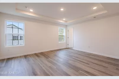 213 Harley Lane, Manalapan Township, NJ 07726 - Photo 20