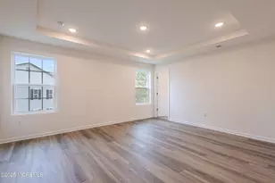 213 Harley Ln, Manalapan Township, NJ 07726 - Photo 20