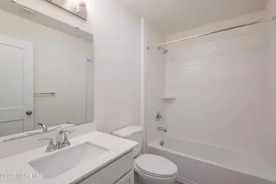 213 Harley Lane, Manalapan Township, NJ 07726 - Photo 26