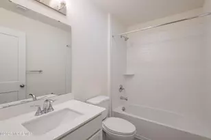 213 Harley Ln, Manalapan Township, NJ 07726 - Photo 26