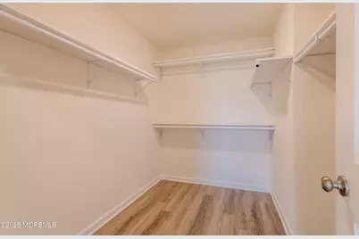 213 Harley Lane, Manalapan Township, NJ 07726 - Photo 24