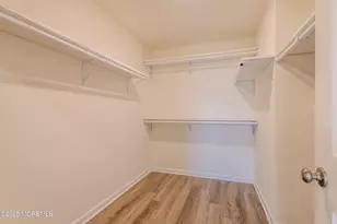 213 Harley Ln, Manalapan Township, NJ 07726 - Photo 24