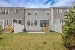 213 Harley Ln, Manalapan Township, NJ 07726 - Photo 34