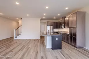 213 Harley Ln, Manalapan Township, NJ 07726 - Photo 8