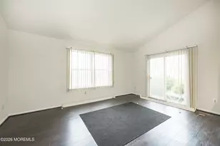 40 Sassafras Ct, Sicklerville, NJ 08081 - Photo 6