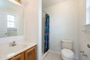 40 Sassafras Ct, Sicklerville, NJ 08081 - Photo 22