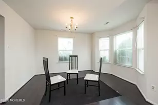 40 Sassafras Ct, Sicklerville, NJ 08081 - Photo 18