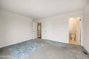 40 Sassafras Ct, Sicklerville, NJ 08081 - Photo 14