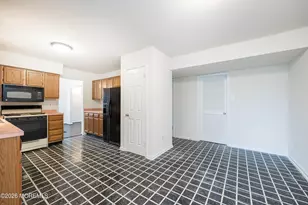 40 Sassafras Ct, Sicklerville, NJ 08081 - Photo 20