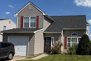 40 Sassafras Ct, Sicklerville, NJ 08081 - Photo 1