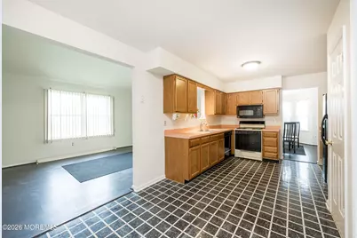 40 Sassafras Court, Sicklerville, NJ 08081 - Photo 16