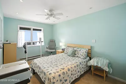 I1 Twinlights Court, Highlands, NJ 07732 - Photo 20