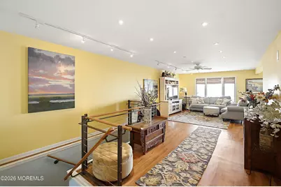 I1 Twinlights Court, Highlands, NJ 07732 - Photo 4