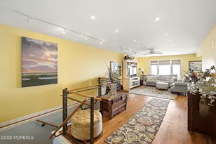 I1 Twinlights Ct, Highlands, NJ 07732 - Photo 4