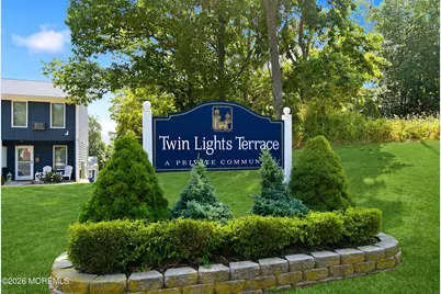 I1 Twinlights Court, Highlands, NJ 07732 - Photo 22