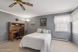 9 Haiti Ct, Toms River Township, NJ 08757 - Photo 18