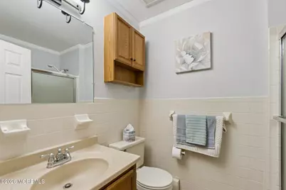 9 Haiti Court, Toms River Township, NJ 08757 - Photo 24
