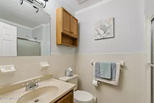 9 Haiti Ct, Toms River Township, NJ 08757 - Photo 24