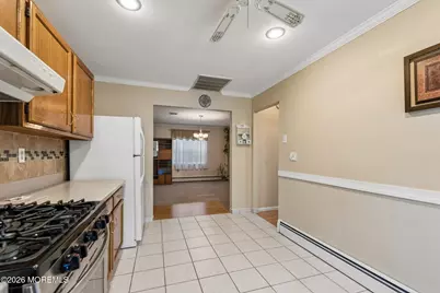 9 Haiti Court, Toms River Township, NJ 08757 - Photo 14