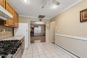 9 Haiti Ct, Toms River Township, NJ 08757 - Photo 14