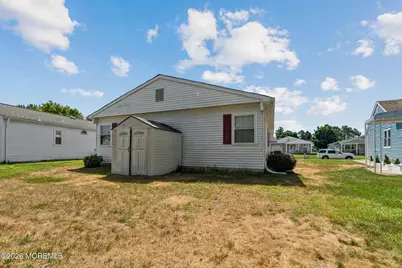 9 Haiti Court, Toms River Township, NJ 08757 - Photo 26