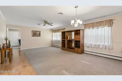 9 Haiti Court, Toms River Township, NJ 08757 - Photo 10