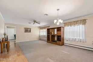 9 Haiti Ct, Toms River Township, NJ 08757 - Photo 10