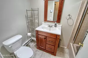 35 Constitution Blvd, Manchester Township, NJ 08759 - Photo 10