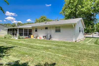 35 Constitution Boulevard, Manchester Township, NJ 08759 - Photo 16
