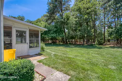 35 Constitution Boulevard, Manchester Township, NJ 08759 - Photo 14