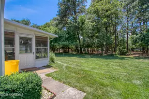 35 Constitution Blvd, Manchester Township, NJ 08759 - Photo 14