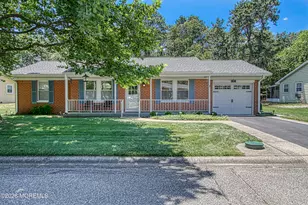 35 Constitution Blvd, Manchester Township, NJ 08759 - Photo 18