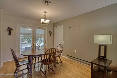 35 Constitution Boulevard, Manchester Township, NJ 08759 - Photo 4