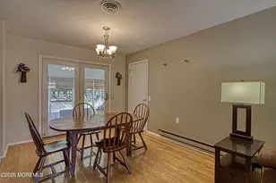 35 Constitution Blvd, Manchester Township, NJ 08759 - Photo 4