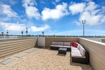 152 Ocean Avenue N #A3, Long Branch, NJ 07740 - Photo 42