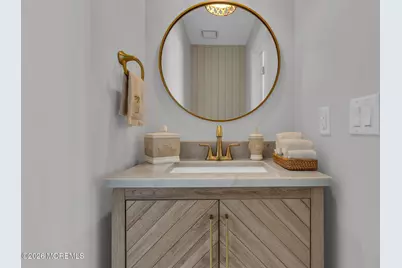 152 Ocean Avenue N #A3, Long Branch, NJ 07740 - Photo 16