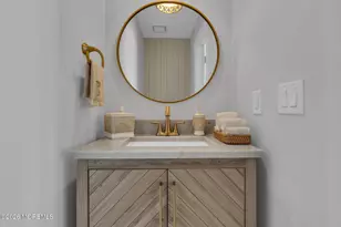 152 Ocean Ave N, Long Branch, NJ 07740 - Photo 16