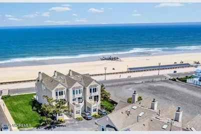 152 Ocean Avenue N #A3, Long Branch, NJ 07740 - Photo 2
