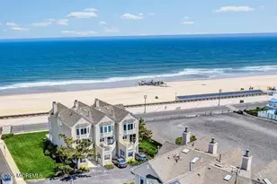 152 Ocean Ave N, Long Branch, NJ 07740 - Photo 2