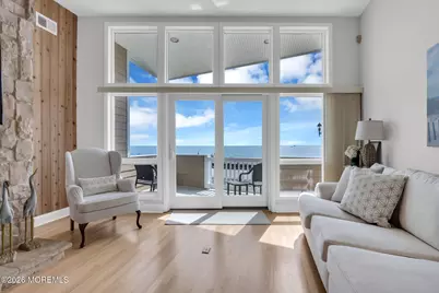 152 Ocean Avenue N #A3, Long Branch, NJ 07740 - Photo 6