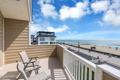 152 Ocean Avenue N #A3, Long Branch, NJ 07740 - Photo 28