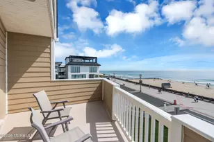 152 Ocean Ave N, Long Branch, NJ 07740 - Photo 28