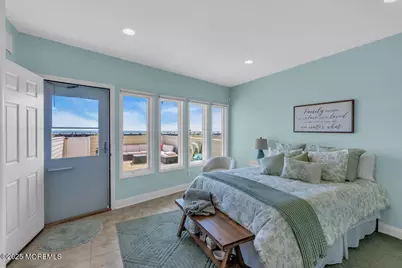 152 Ocean Avenue N #A3, Long Branch, NJ 07740 - Photo 40