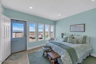 152 Ocean Ave N, Long Branch, NJ 07740 - Photo 40