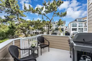 152 Ocean Ave N, Long Branch, NJ 07740 - Photo 22