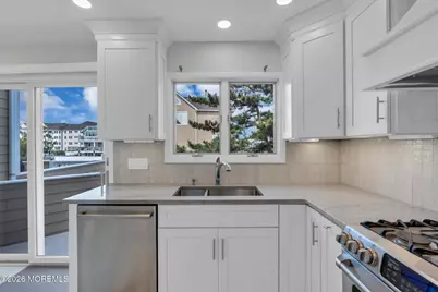 152 Ocean Avenue N #A3, Long Branch, NJ 07740 - Photo 20