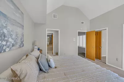 152 Ocean Avenue N #A3, Long Branch, NJ 07740 - Photo 30
